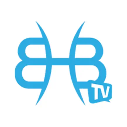BHBTV Cheats