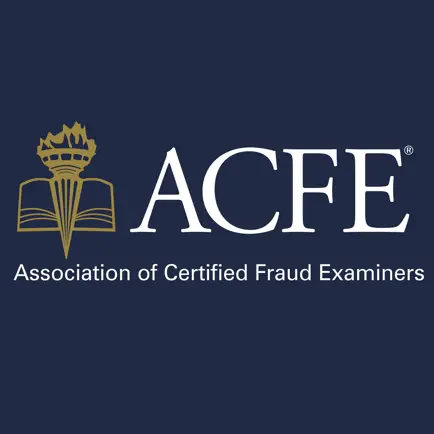 ACFE Events Cheats