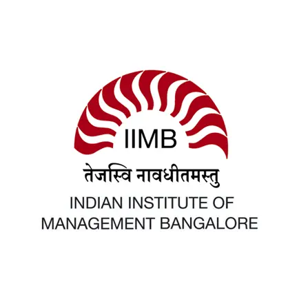 IIMB Main Cheats