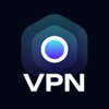 VPN GLOW - Fast & Secure Proxy icon