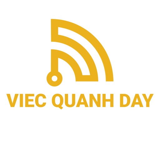 Việc Quanh Đây