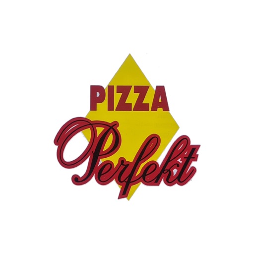 Holzgerlingen Pizza Perfekt icon