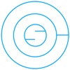 La casa del sorriso icon