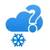 Will it Snow? - Notifications delete, cancel