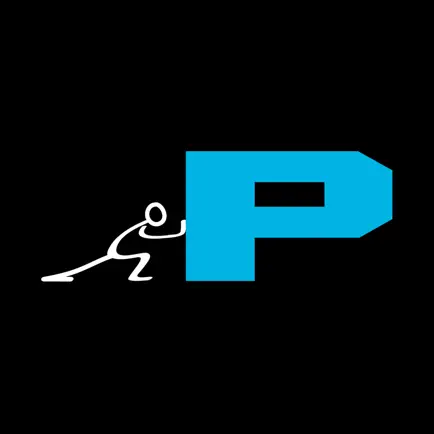 Powered by PUSH Cheats
