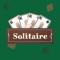 Icon Solitaire Classics - Card Game