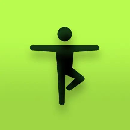 Dance App-Step By Step Lessons Cheats