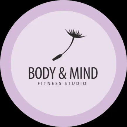 Body&Mind fitness Cheats