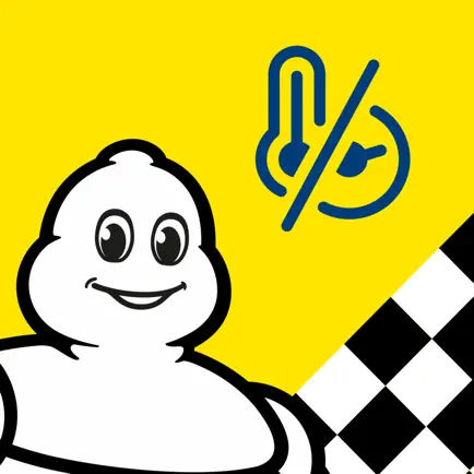 MICHELIN Track Connect Cheats