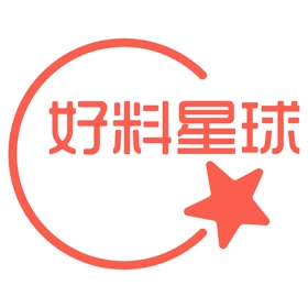 Snímky obrazovky (6) 好料星球