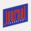 JOURNAL FRANKFURT Kiosk icon