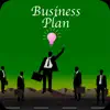 Similar Business Plan(BP) Apps