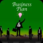 Business Plan(BP) App Problems