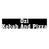 Ozi Kebab And Pizza
