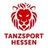 Hessischer Tanzsportverband