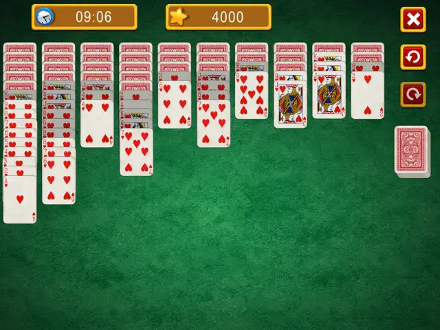 screenshot 0