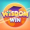 Icon Wisdom Win
