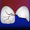 ToothSOS icon