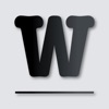 Wordy - Daily Word Guess icon