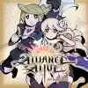 Alliance Alive HD Remastered icon