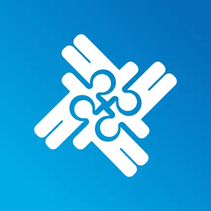 The Good Together Game Читы