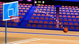 How to cancel & delete basketball shooting game: dunk 1