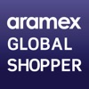 Aramex Global Shopper - iPadアプリ