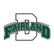 Fairland Local School District