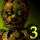 Five Nights at Freddy's 3