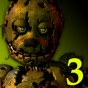 Five Nights at Freddy's 3 app download