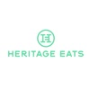 Heritage Eats