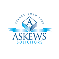 Askews Solicitors