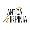 Antica Hirpinia icon