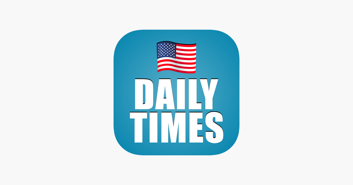 ‎Delaware County Daily Times on the App Store