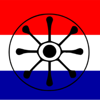 Guarani-English Dictionary