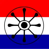 Guarani-English Dictionary