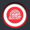 Icon WV Lottery Collect 'N Win
