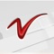 The Valley News Live News App has today’s top stories, no-wait weather, and multiple features to help you plan your day