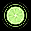 LEMON - Metronome App icon