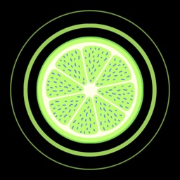 LEMON - Metronome App