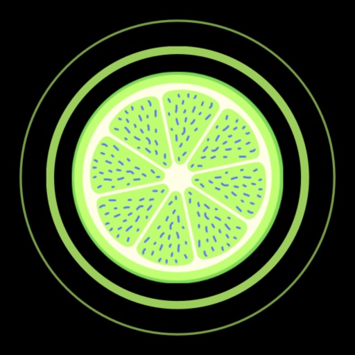 LEMON - Metronome App