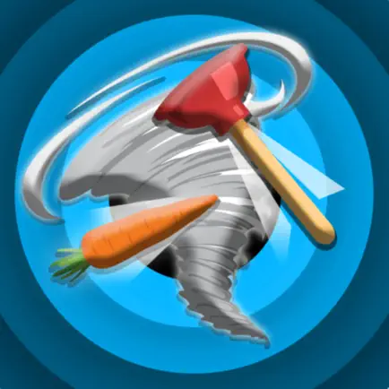 Cartoon Run 3D Cheats