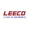 Leeco Furniture icon