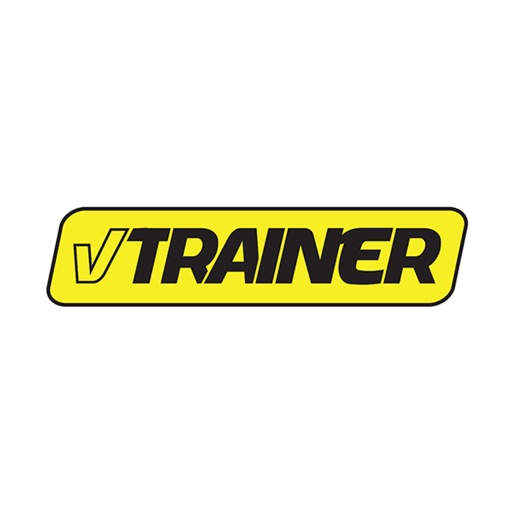 VTrainer