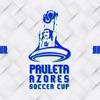 Pauleta Azores Soccer Cup