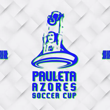 Pauleta Azores Soccer Cup Cheats