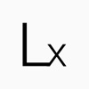 ヘア・アイラッシュ・ネイルサロン LUXIS icon