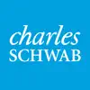 Schwab Mobile problems and troubleshooting and solutions