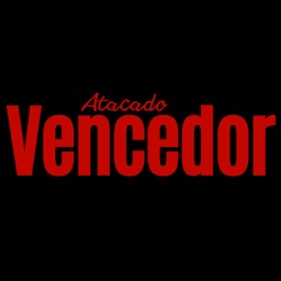 Atacado Vencedor