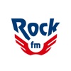 RADIO ROCK FM - iPhoneアプリ